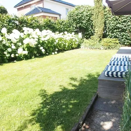Casa vacanze Grethus